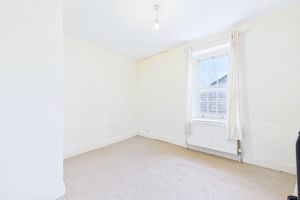 Bedroom 2- click for photo gallery